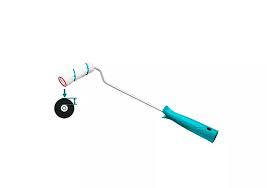 TOTAL Mini Cylinder Brush(Inner Wall)
