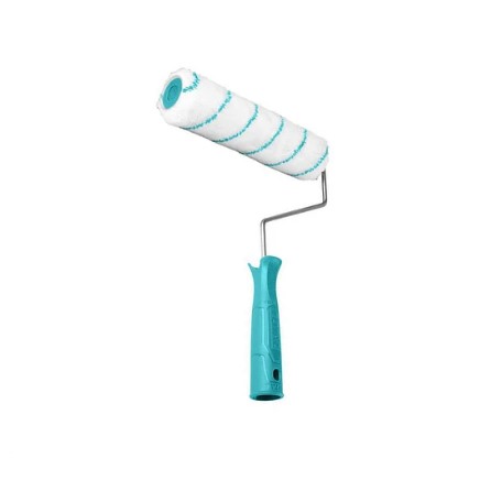 TOTAL Cylinder Brush(Inner Wall) 9"