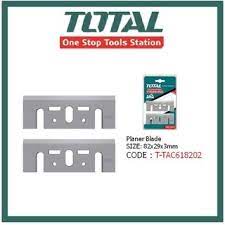 كستيره فاره كهربا 8 سم من توتال