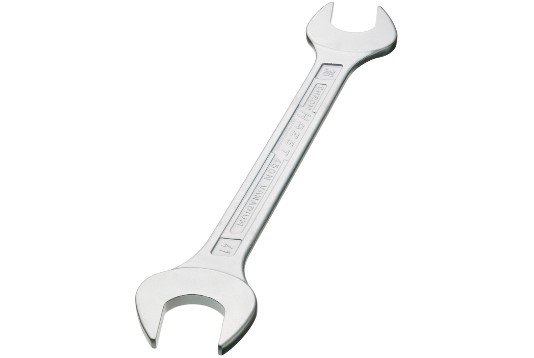 طقم مفتاح بلدي 12 قطعه هازت