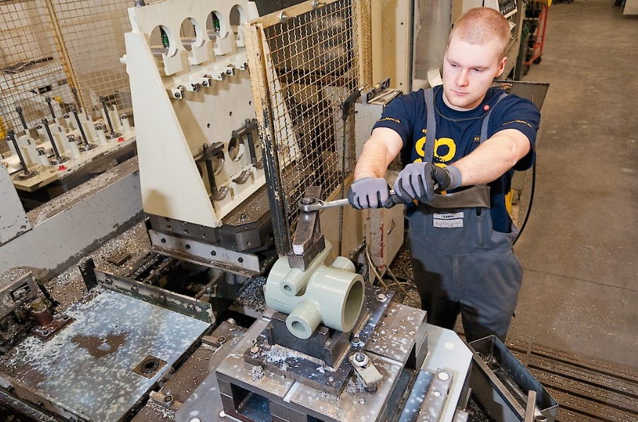 طقم مفتاح بلدي مشرش سيستيم 6 قطع هازت