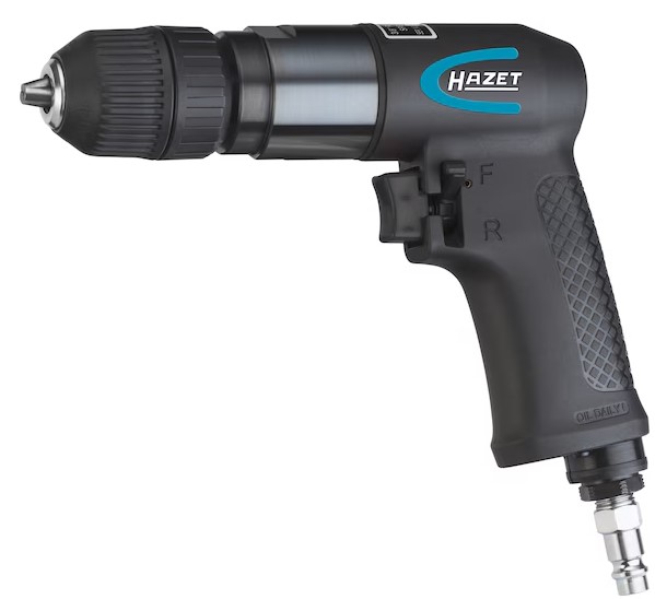 HAZET Drilling Machine 10mm