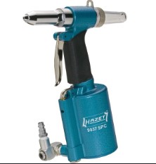 HAZET Blind Rivet Gun 2.4-4.8mm