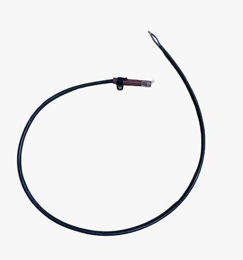 PHOTOCELL