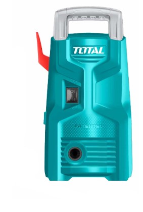 High Pressure Washer 1200w Total