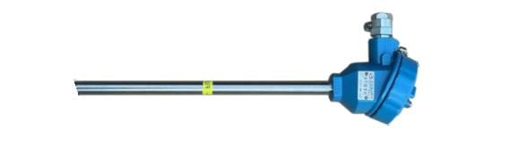 Level Transmitter Indctour Out 4:20 MA size 200cm