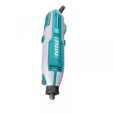 Total Mini Craft 200W With 149 Pcs Accessories