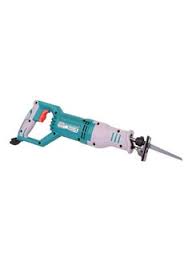 Reciprocating Saw 750W Total
