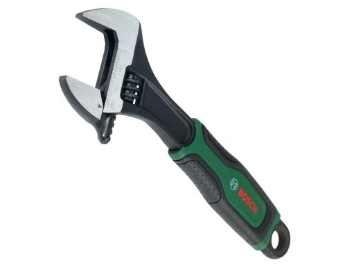 مفتاح فرنساوى 8" من بوش