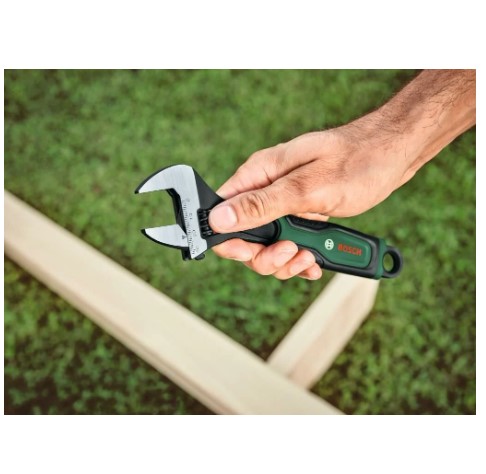 مفتاح فرنساوى 8" من بوش