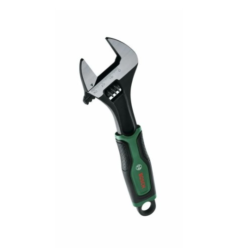 مفتاح فرنساوى 8" من بوش