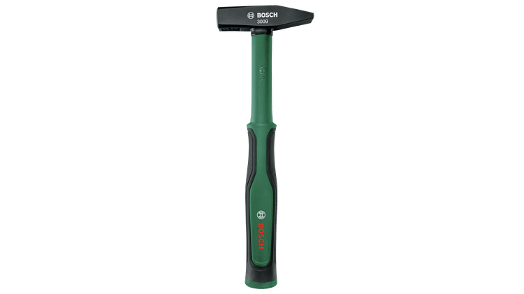 Bosch Engineer's Hammer 300g