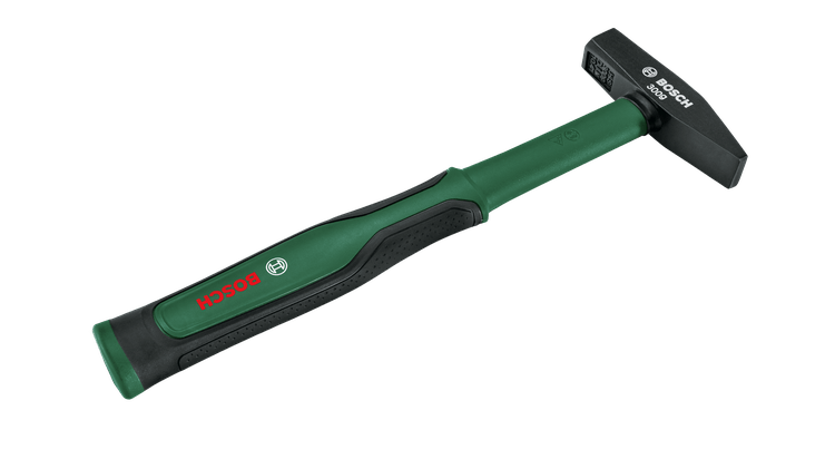 Bosch Engineer's Hammer 300g