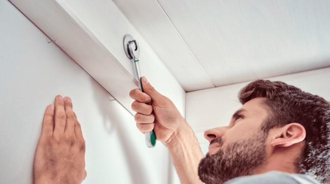 طقم مفاتيح ناحية بلدى و ناحية سيستيم 8 قطع من بوش