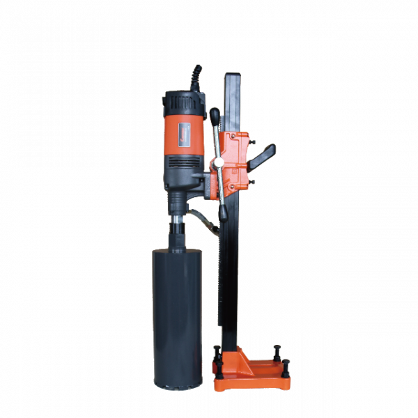 CAYKEN DIAMOND CORE DRILL 2300 Watts 6 Inch OND-916(E)