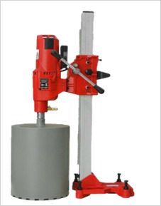 OUBAO Core Machine 4780 Watts 14 Inch