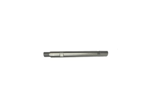 CORE BIT EXTENSION - 1"1/4 UNC - 50 CM GT