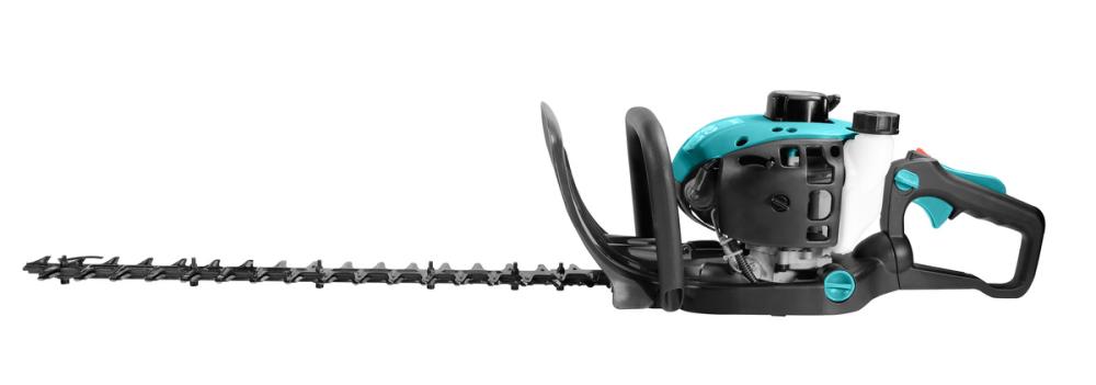 TOTAL GASOLINE HEDGE TRIMMER 25.4cc