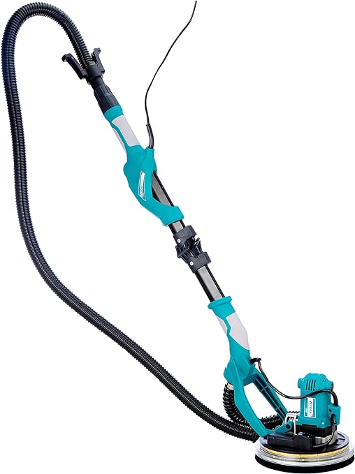 DRYWALL SANDER 1.050W Total