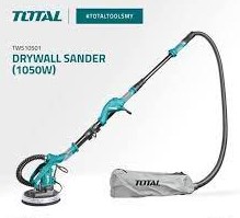 DRYWALL SANDER 1.050W Total