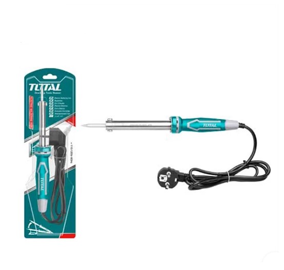Electric Soldering Iron 60W Total