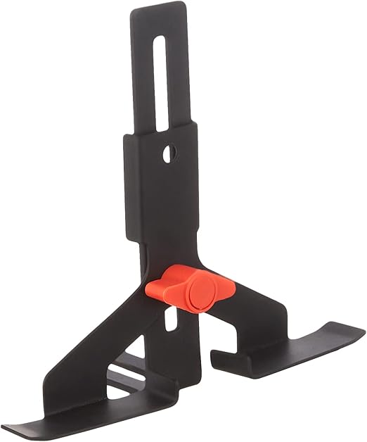 Laminate Trimmer 500W Total