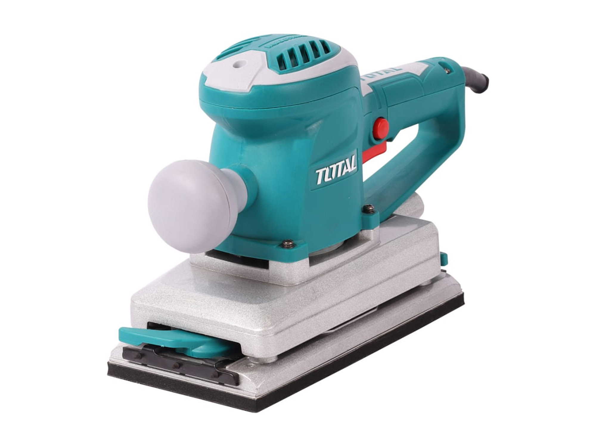 صنفره ترددي 350 وات +5 فرخ صنفره توتال