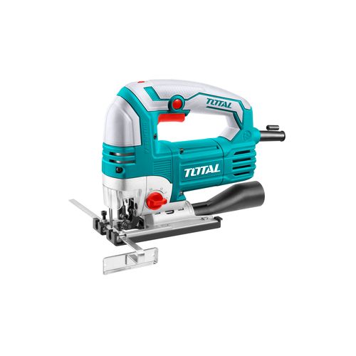 Jig Saw 800W With 5 Weapons Total