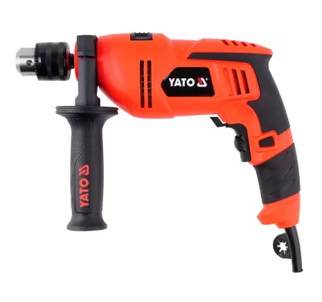 شنيور 710 وات YATO