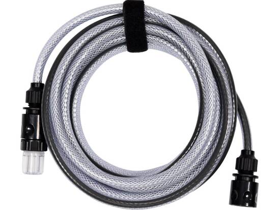 ماكينه غسيل بطاريه  18V YATO