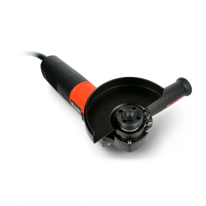 ANGLE GRINDER 125MM  5 " 760W YATO