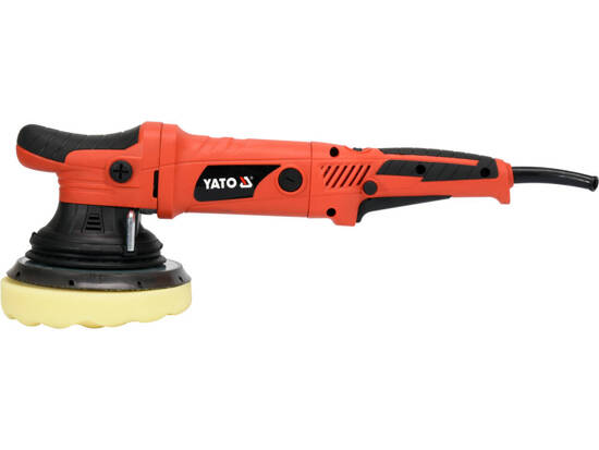 POLISHER 150MM YATO