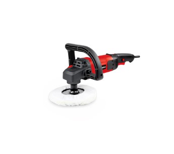 CAR POLISHER 1400W 180MM YATO