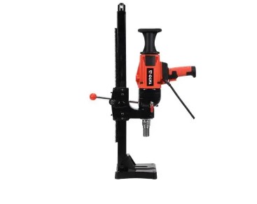 ماكينه كور 180 مم 2200 وات YATO