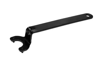 Diamond core drill 180 mm 2200W YATO