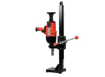 Diamond core drill 180 mm 2200W YATO