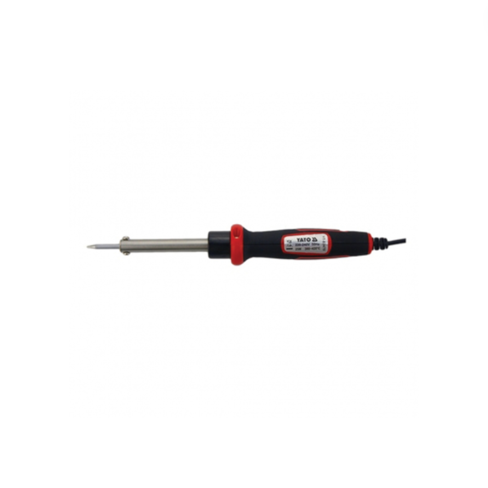 EXTERNAL THERMAL SOLDERING IRON 40W YATO