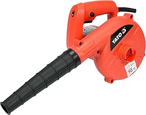 BLOWER 600 W YATO