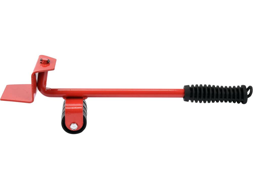 5PCS Furniture Transport Roller Set YATO