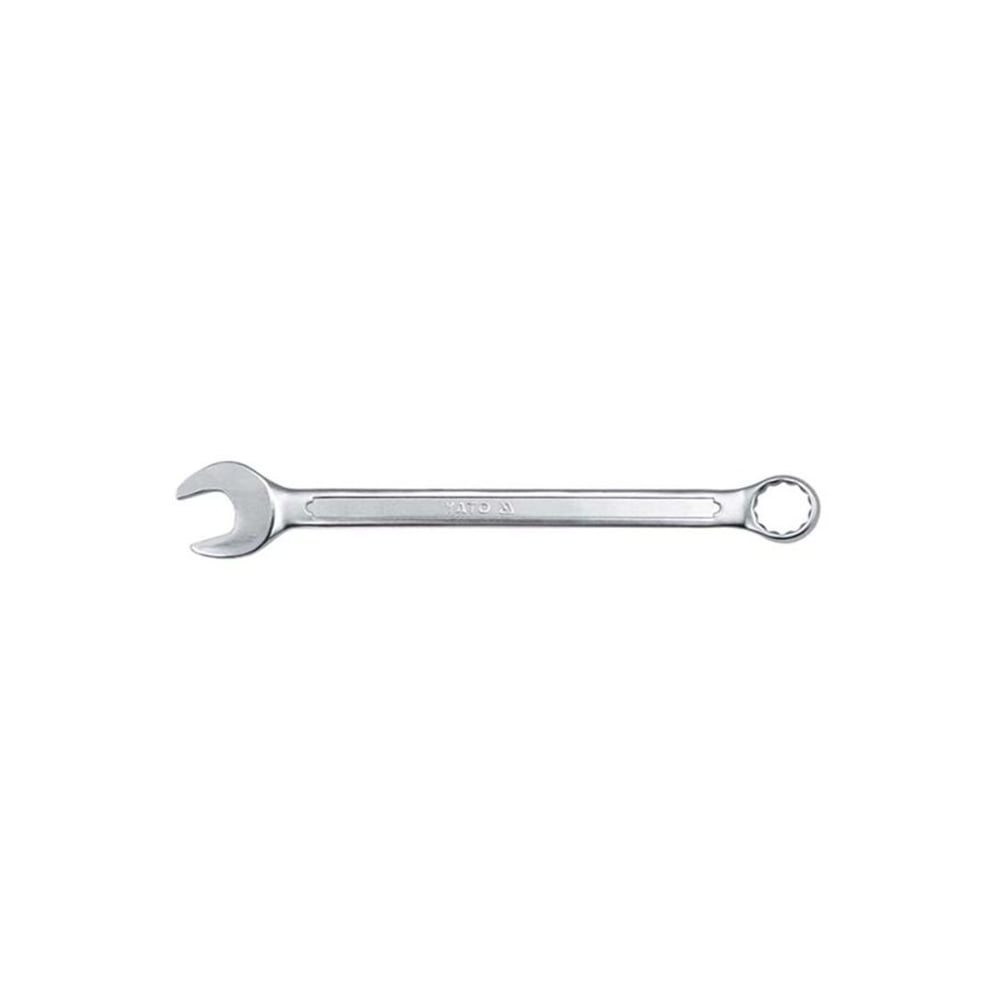 COMBINATION SPANNER 14MM YATO