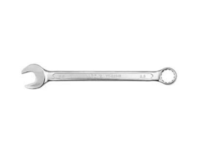 COMBINATION SPANNER 15/16" YATO