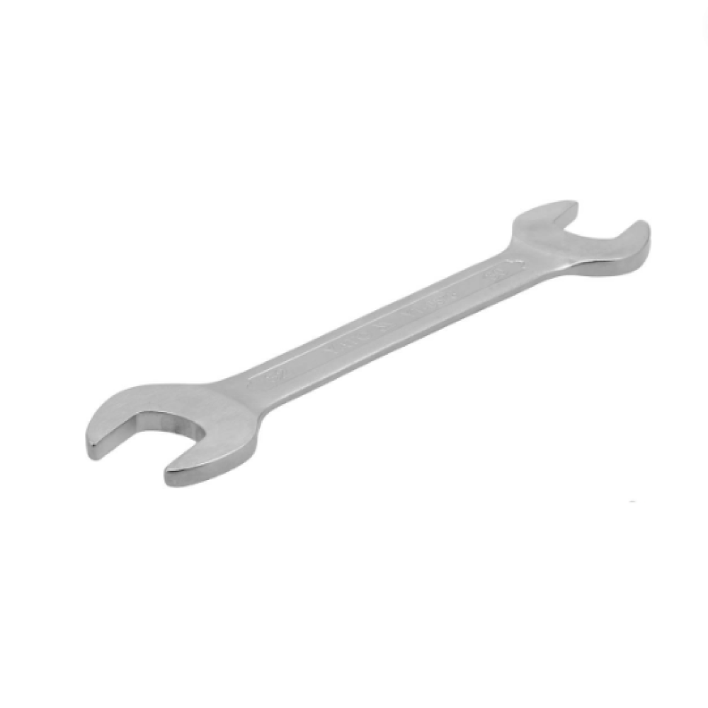 DOUBLE OPEN END SPANNER 30X32MM YATO