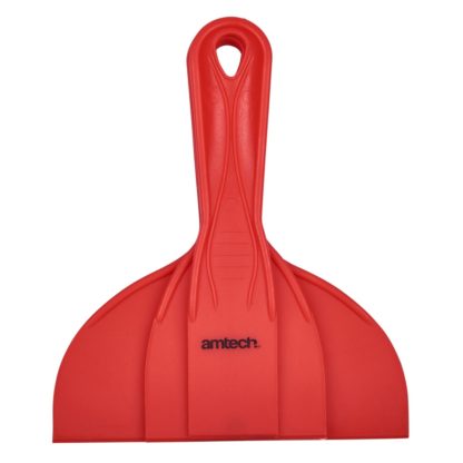 3pc Filler Knife Set Amtech