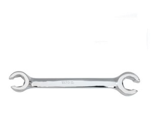FLARE NUT WRENCH 22X24MM YATO