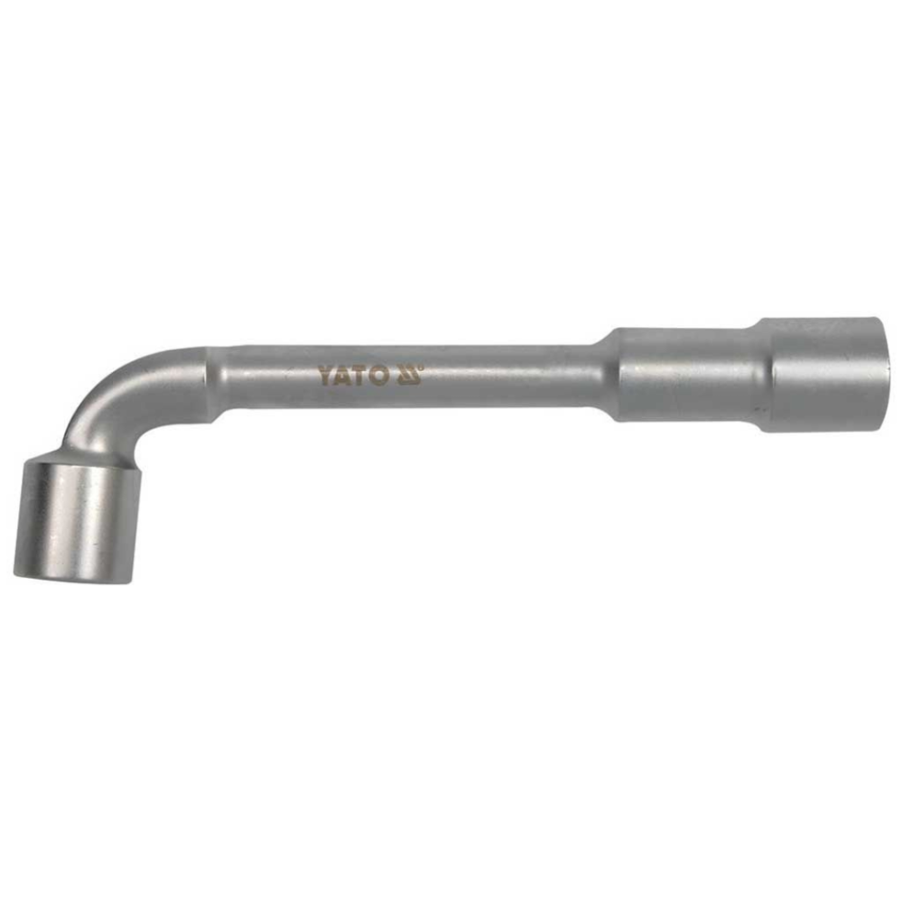L TYPE SOCKET WRENCH 16MM YATO