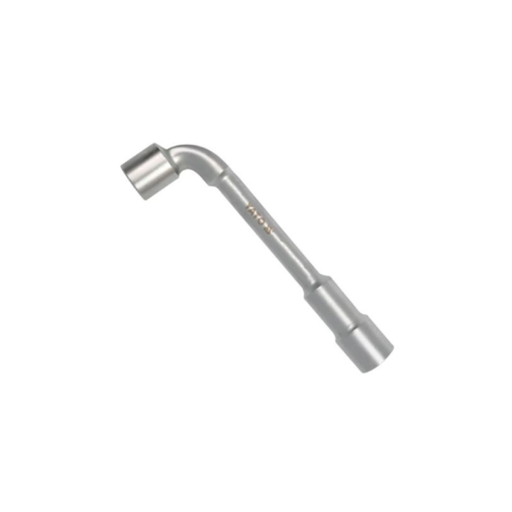 L TYPE SOCKET WRENCH 18MM YATO