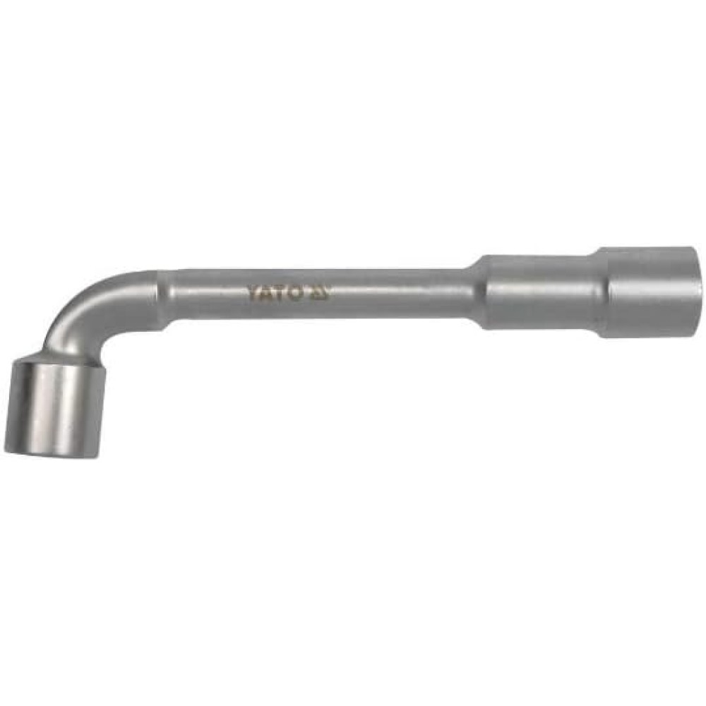 L TYPE SOCKET WRENCH 20MM YATO