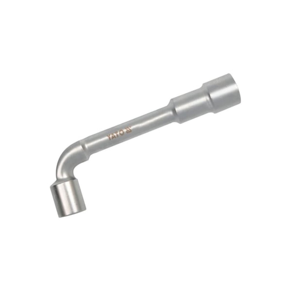 L TYPE SOCKET WRENCH 21MM YATO