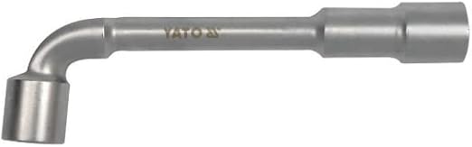 L TYPE SOCKET WRENCH 22MM YATO