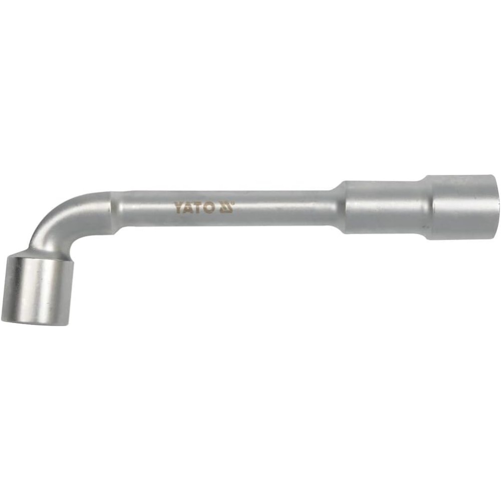 L TYPE SOCKET WRENCH 25MM YATO